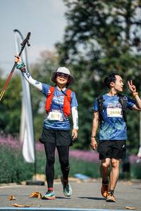 BIB: 
                            <button type="button" onclick="openModal(25988819)" class="btn btn-primary btn-sm float-right btn-popup" data-toggle="modal" data-target=".modal-high-quality">
                        <i class="fas fa-shopping-cart"></i> Add to Cart
                    </button>
                                            <button type="button" onclick="isThisMe(25988819, true)" class="btn btn-success btn-sm float-right btn-popup btn-isme hidden" data-toggle="tooltip" data-placement="bottom" title="นี่คือรูปของคุณใช่ไหม คลิกที่นี่เพื่อเอาเข้าอัลบั้ม">
                        <i class="fas fa-plus"></i> Add to album
                    </button>
                    <button type="button" onclick="isThisMe(25988819, false)" class="btn btn-warning btn-sm float-right btn-popup btn-isnotme hidden">
                        <i class="fas fa-ban"></i> Remove from album
                    </button>